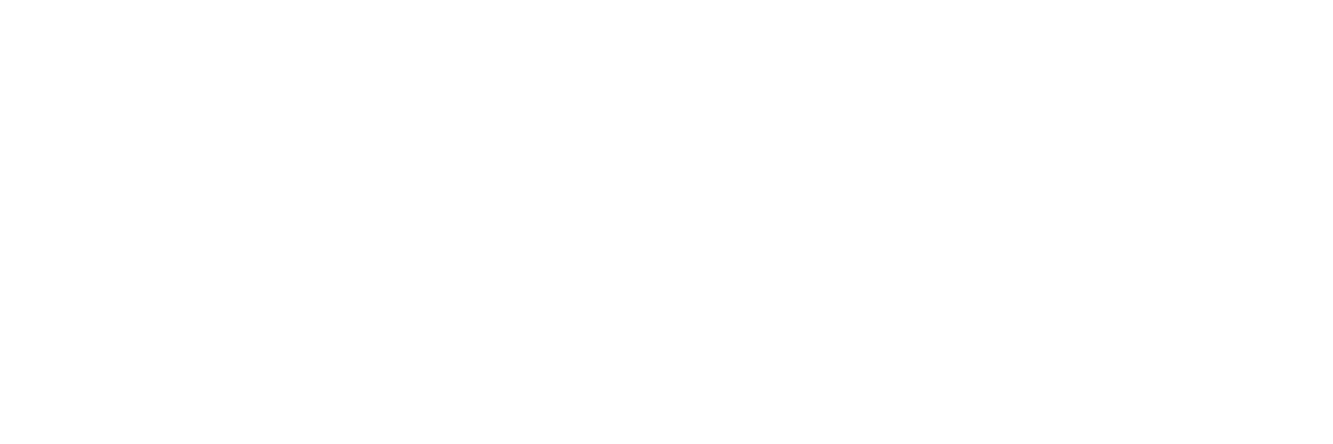 Ridgeline Arts White Logo