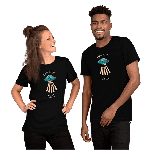 BeamMeUpTeeCouple_600x.png?v=