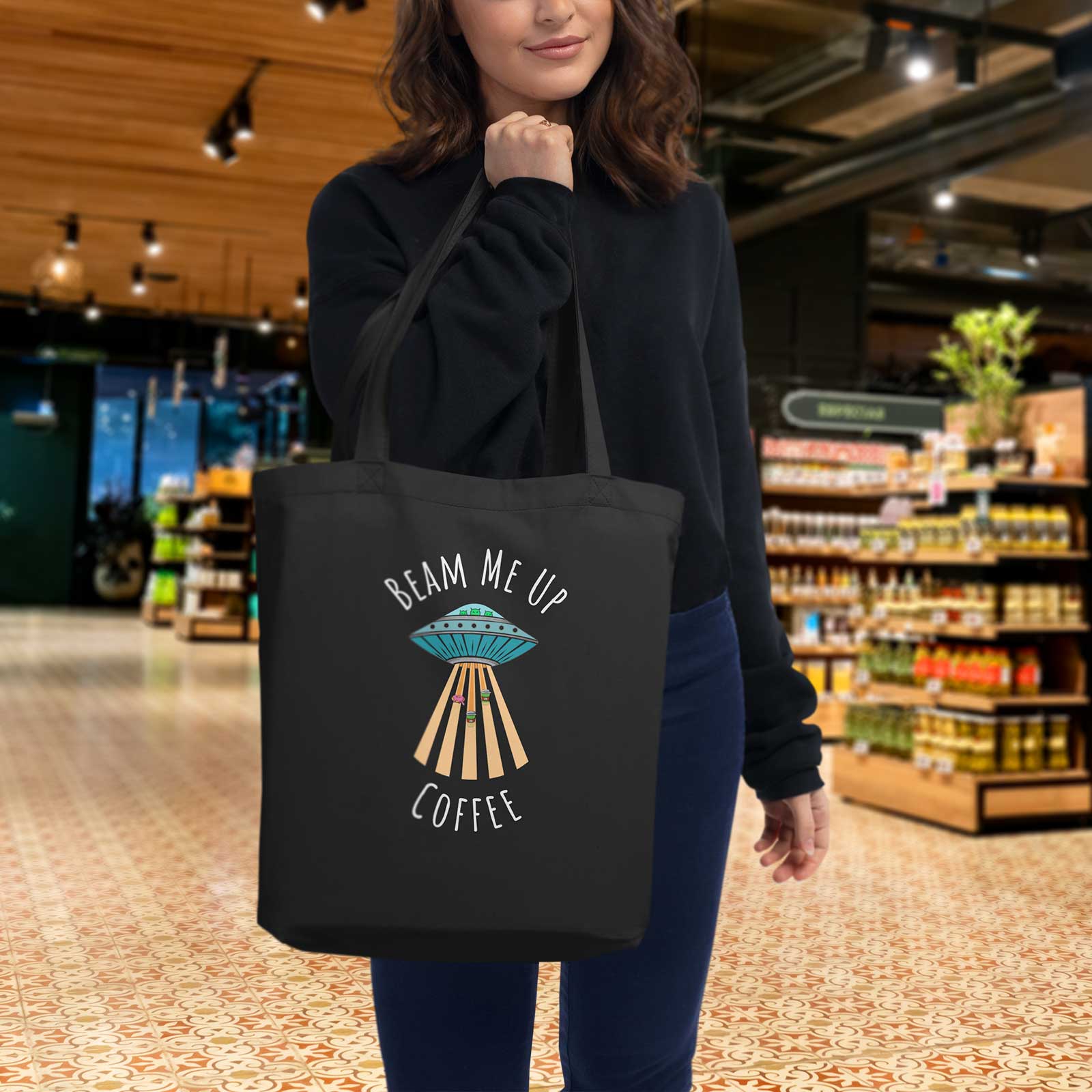 Ridgeline Arts Accessories Collection