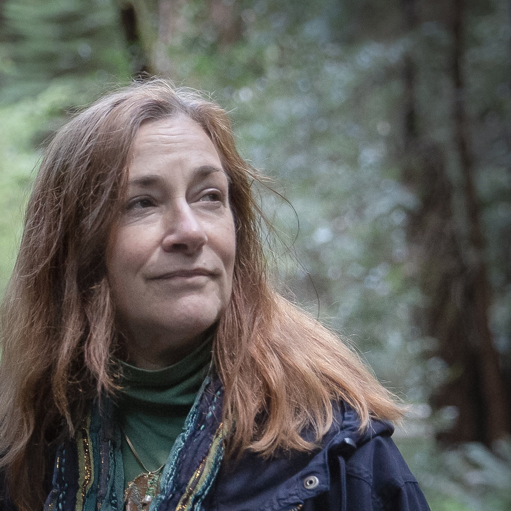 Michelle Marta-Drake | Artist